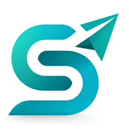 SocialKaptan logo